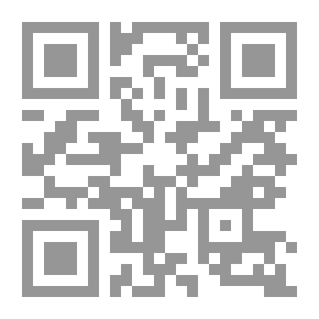 Qr Code طريقة الدخول لنظام نور