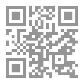Qr Code خواطر دعوية