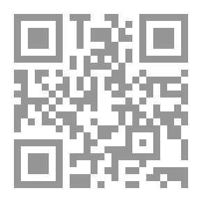 Qr Code On The Other Side