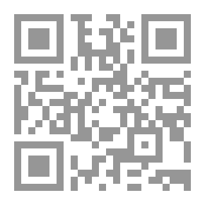 Qr Code Oriental Nature