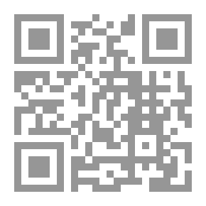 Qr Code وليمة للنصل البارد
