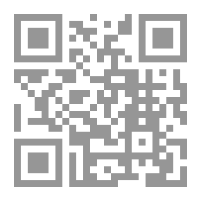 Qr Code Day By Day With The Russian Army, 1914-15