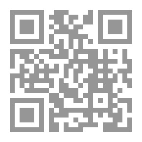 Qr Code إلى أبي وأمي - مع المحبة