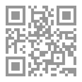 Qr Code Constance Dunlap