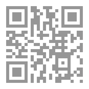 Qr Code السعادة في عالم مضرب