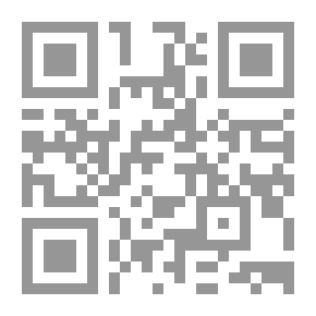 Qr Code Omani Features