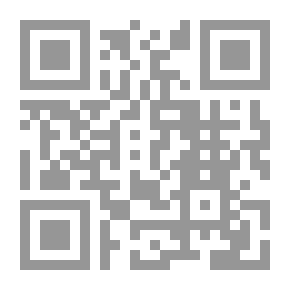 Qr Code اساطير معنوية لتجديد الحيوية الفكرية وكشف اسرار البشرية