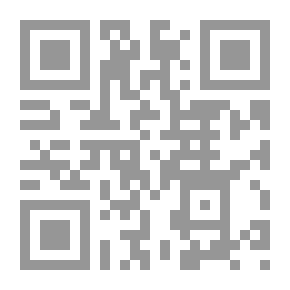 Qr Code نساء مقاتلات: الصور والحقائق