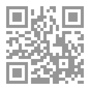 Qr Code The Four Seasons Agenda For Farms And The Family