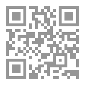 Qr Code Palaces In Islamic Architecture