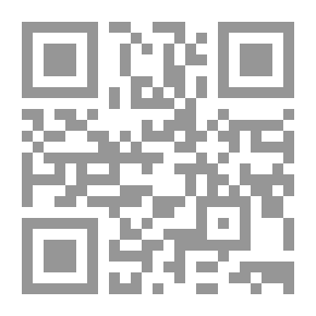 Qr Code أطباق مختارة للصحة والمرض