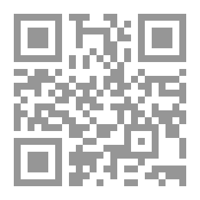 Qr Code China and the Roman Orient: Researches Into Their Ancient and Mediæval Relations as Represented ...