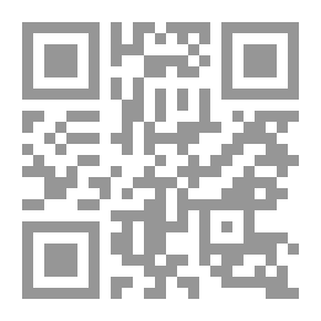 Qr Code Red Carpet Margins
