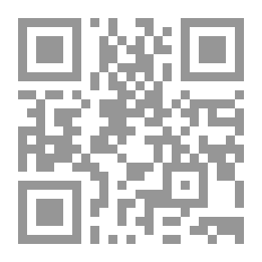 Qr Code كارثة مدينة الهلال: إعادة بناء بلدة صغيرة