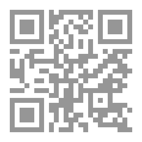 Qr Code Jahresbericht der Gesellschaft für rheinische geschichtskunde