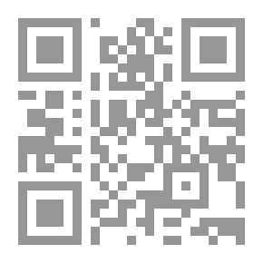 Qr Code Peter Pan in Kensington Gardens