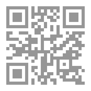 Qr Code السينما الفلسطينية في القرن العشرين