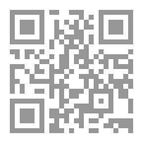 Qr Code أساسيات علم السكان