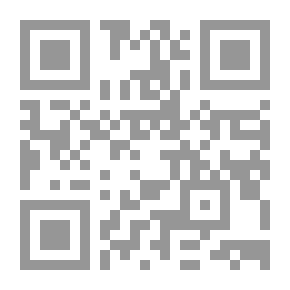 Qr Code الاستخبارات الأميركية
