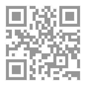 Qr Code الشخصية ومفهوم الذات