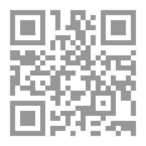 Qr Code Encyclopedia Of Entertaining Numbers And Funny Numbers