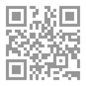 Qr Code اضطرابات في التكيف أو التواصل الإجتماعي ( تأخر عقلي ، اضطرابات نفسية وسلوكية ، فراجيل أكس ، توحد ، اسبرغر سندرم ) - الكفاءة الإجتماعية - مهارات العناية بالذات لتقييم أداء التلميذ قبل البرنامج وبعده لتعزيز التواصل مع الأهل