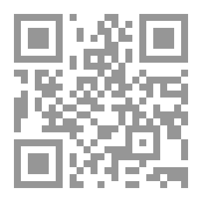 Qr Code Finial 1995