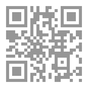 Qr Code بيئات تعلم الطفل