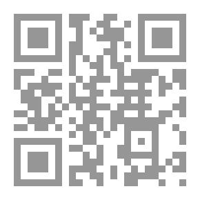 Qr Code اليهود فى ليببا وتونس والجزائر