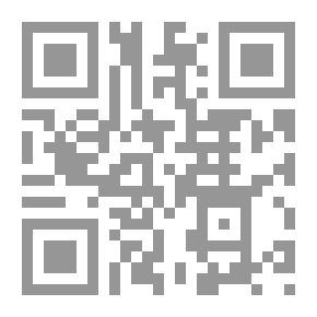 Qr Code Romantic Roots