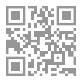 Qr Code The Mediator: In The Modern Islamic Political Economy And The System Of Islamic And Modern Companies