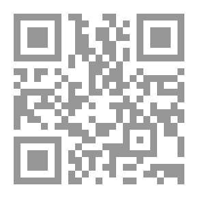 Qr Code Dreamy Girl (1)