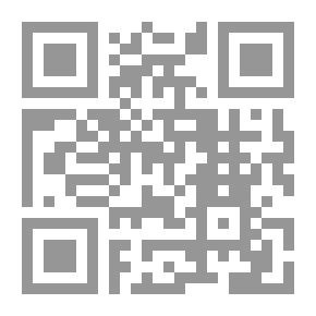 Qr Code أسرار تغذية مونتينياك، صحتكم بين أيديكم