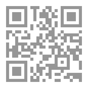 Qr Code التنور: غيمة باب البحرين