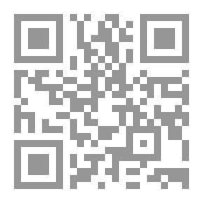 Qr Code أقاصيص الأستاذ حسام
