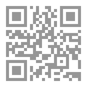 Qr Code دليل مواقع دول مجلس التعاون الخليجي على الانترنت