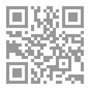 Qr Code أمور لا تصدق ج2