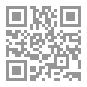 Qr Code Ekkoes من كنتاكي