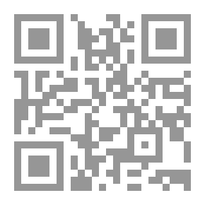 Qr Code اتجاهات الشباب الليبي نحو مروجي المخدارات ومدمنيها(دراسة ميدانية على عينة من طلاب جامعة عمر المختار فرع طبرق)