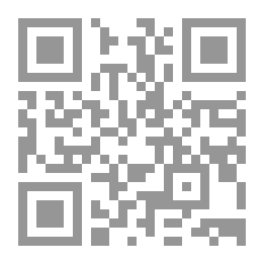 Qr Code Les Belles Histoires صب الأطفال