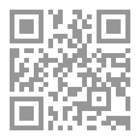 Qr Code سبورت رويال وقصص أخرى