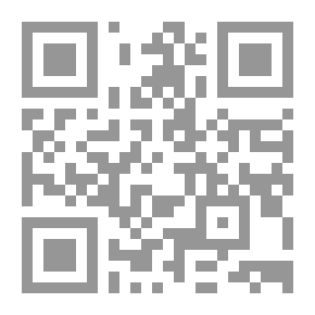 Qr Code مختصر تاريخ العرب القديم: دولهم - تمدنهم - آدابهم - عاداتهم