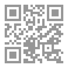 Qr Code Lessons For Those Who Fast