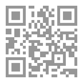 Qr Code كيكا مجلة الأدب العالمي (العدد الخامس) - شتاء 2014