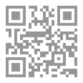 Qr Code Legal Training And Drafting