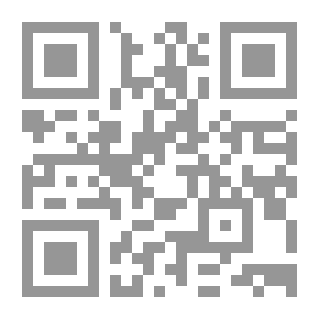 Qr Code مانجا أخي العزيز