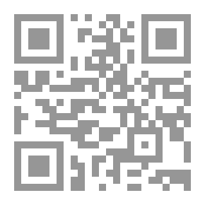 Qr Code أنظمة المعلومات الجغرافية