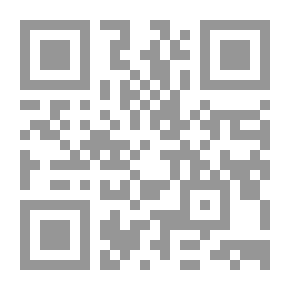 Qr Code شيخوخة الأمير الصغير