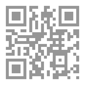 Qr Code الأزمة المالية والاقتصادية في الأردن
