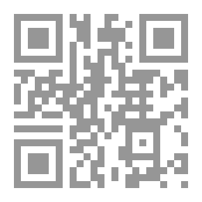 Qr Code محامى صدأم يتكلم لله .. ثم للتاريخ